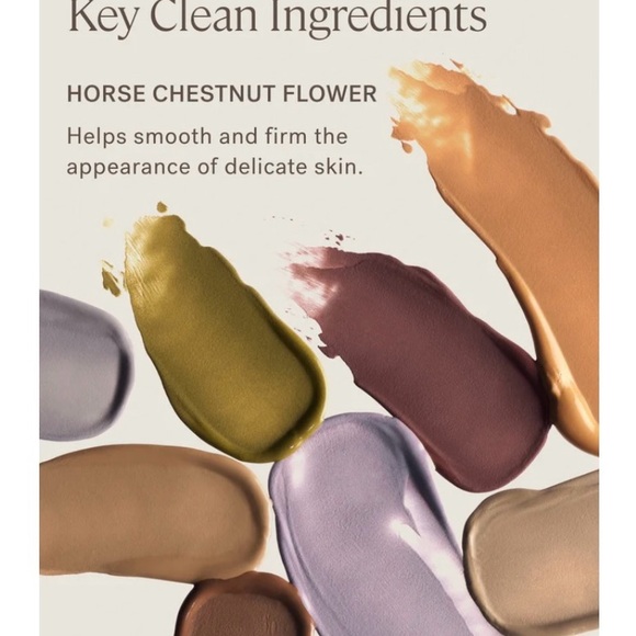 ILIA Liquid Powder Chromatic Eye Tint new FS - Picture 4 of 4